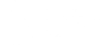 Archer Appraisal Co.